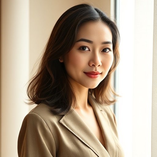 苏婉清 - 小明影院影评人
